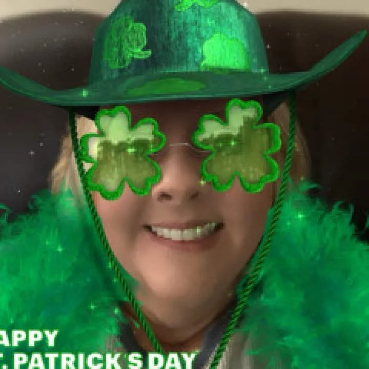 Sweetsubmandi Photo On Jungo Live