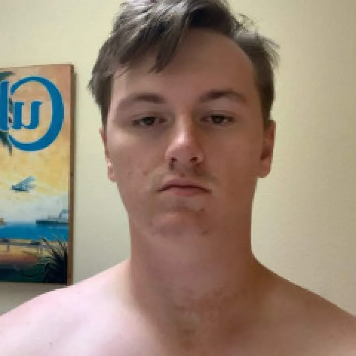 Erik Kempton Photo On Jungo Live