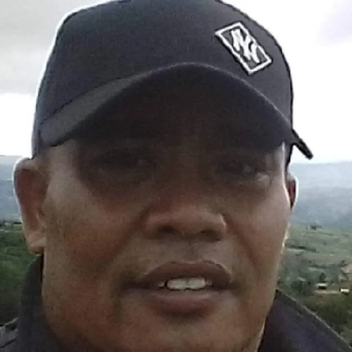 Wiser Photo On Jungo Live