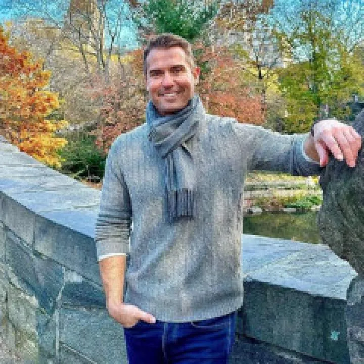 John Michael Photo On Jungo Live