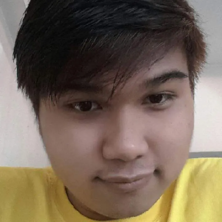 Jelo Photo On Jungo Live