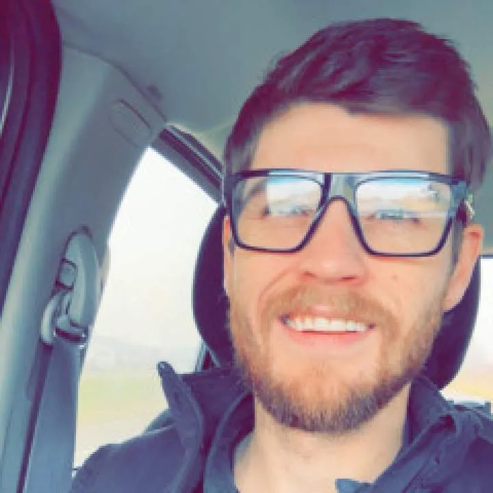 Arkz57 Photo On Jungo Live