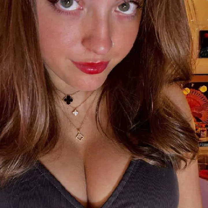 Blairowns Photo On Jungo Live