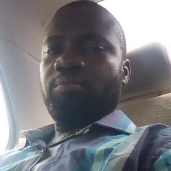 Jafetoo Photo On Jungo Live