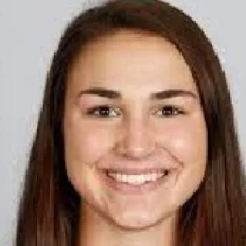 Misskatie Photo On Jungo Live