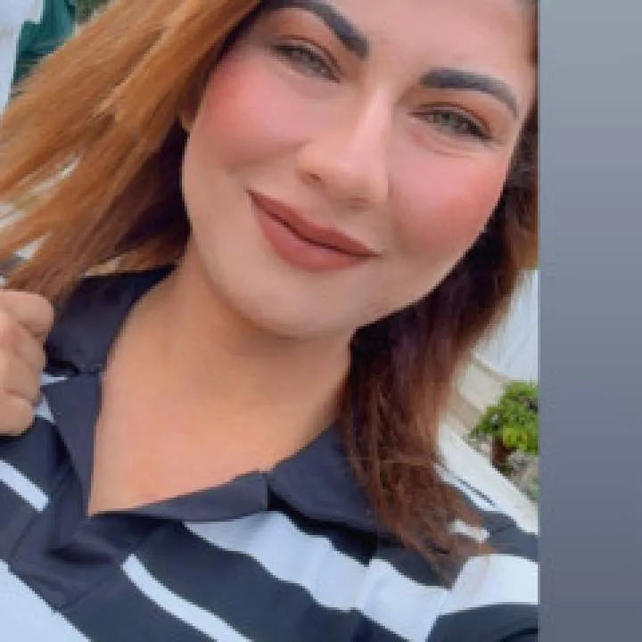 özge&burak Photo On Jungo Live