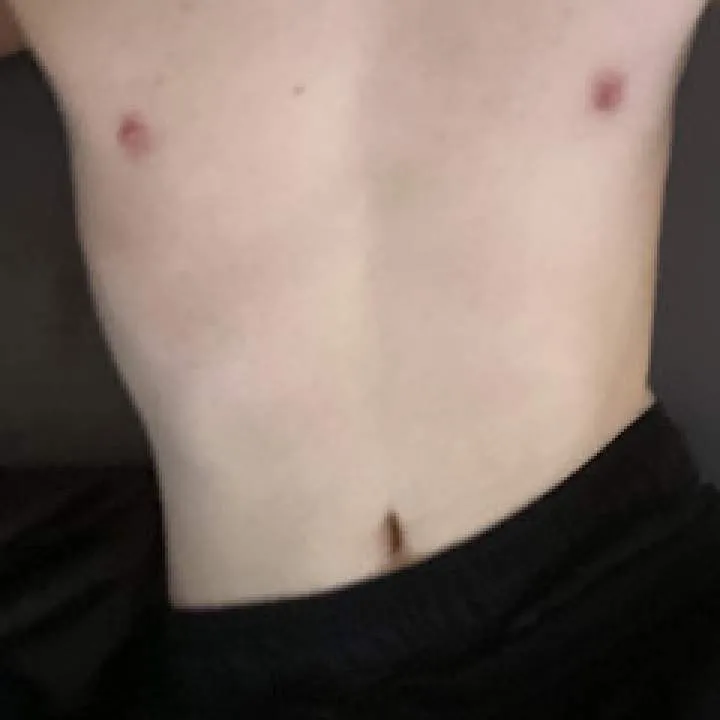 Fabio Photo On Jungo Live