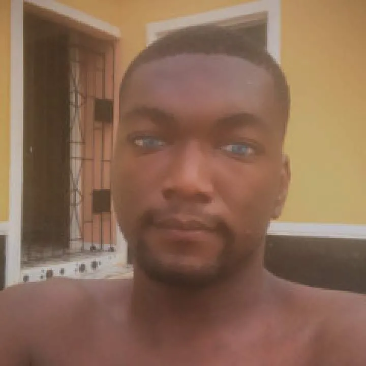 Theta Photo On Jungo Live