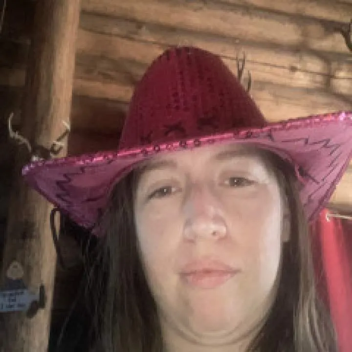 Kristina Photo On Jungo Live