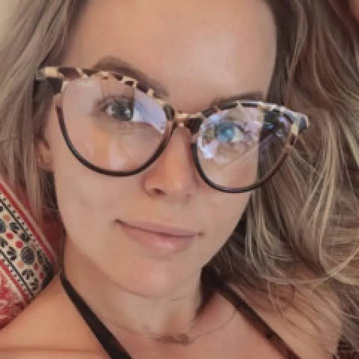 Jjgoodtime.... Photo On Jungo Live