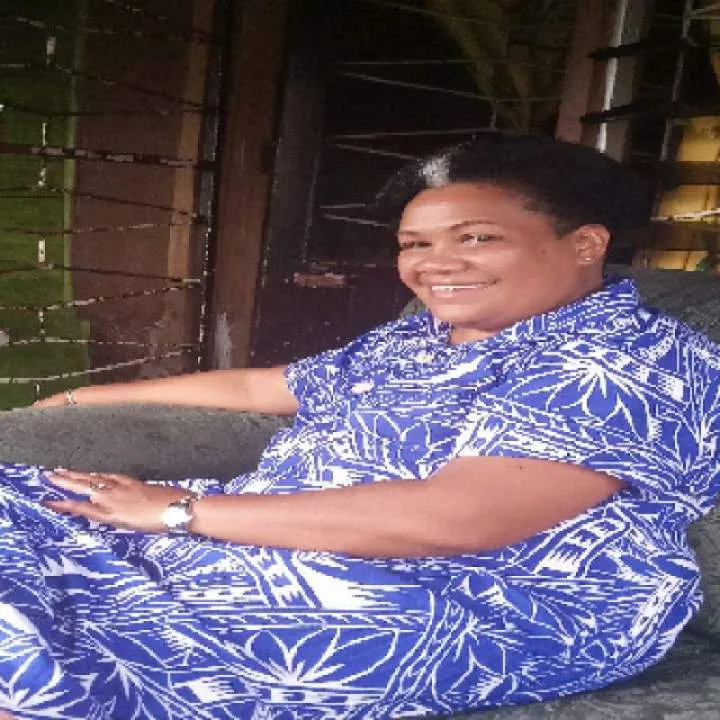 Maggie Photo On Jungo Live