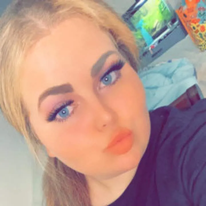 Hurtmebadly Photo On Jungo Live