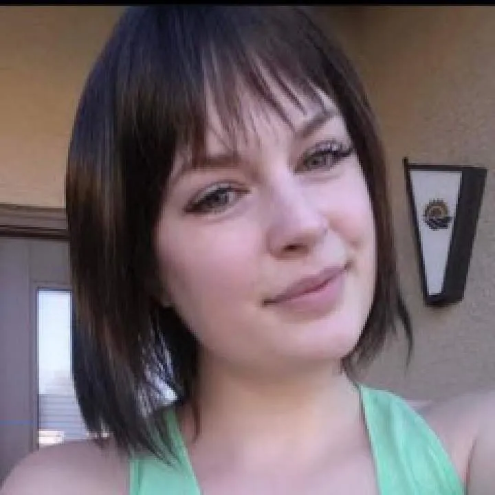 Vivian Photo On Jungo Live