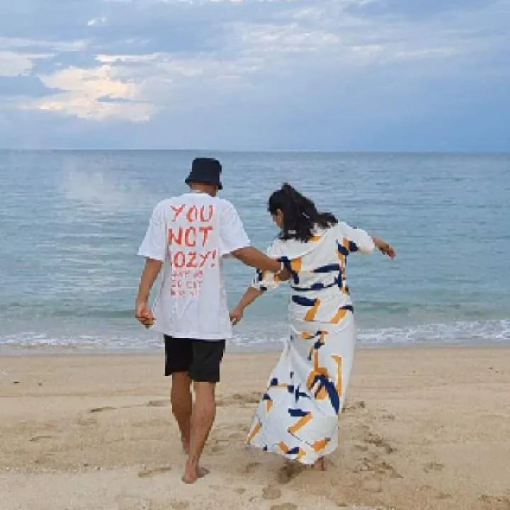 Yourfav Photo On Jungo Live