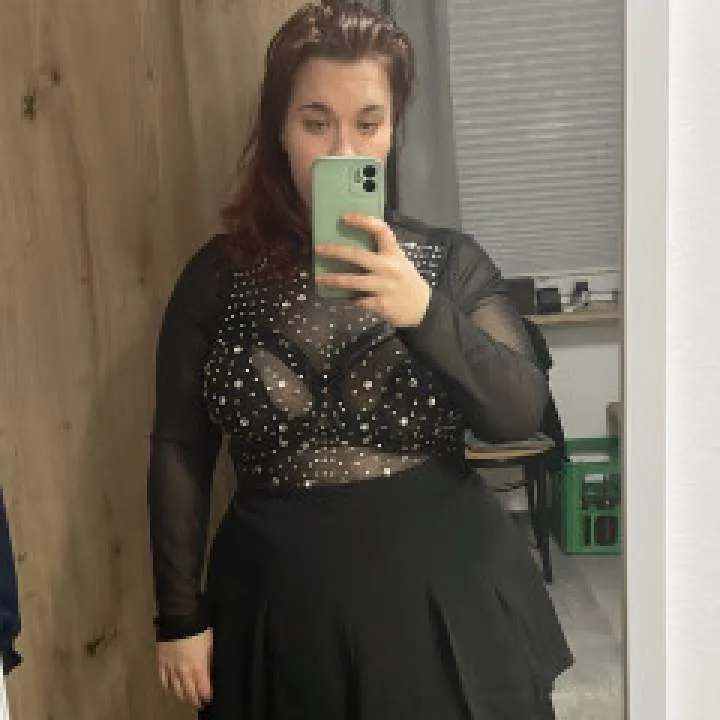 Bunny25 Photo On Jungo Live