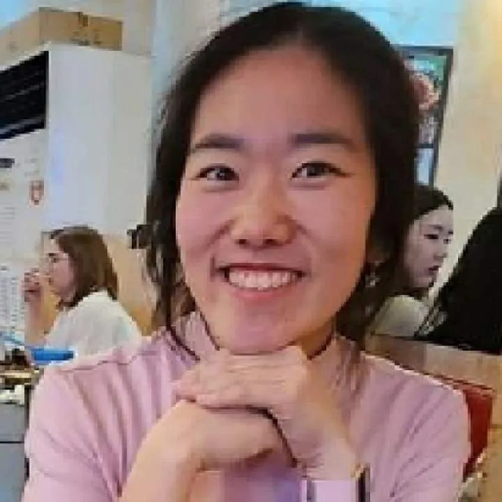 Fairy Bookworm Photo On Jungo Live