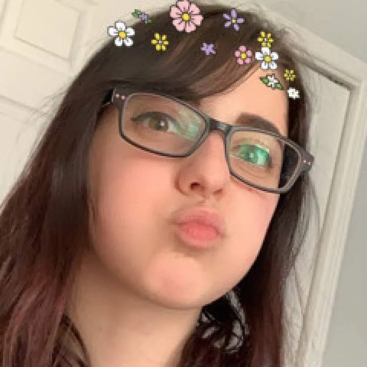 Brayaler Photo On Jungo Live