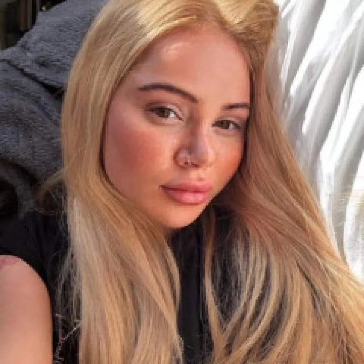 Atrictmommy Photo On Jungo Live