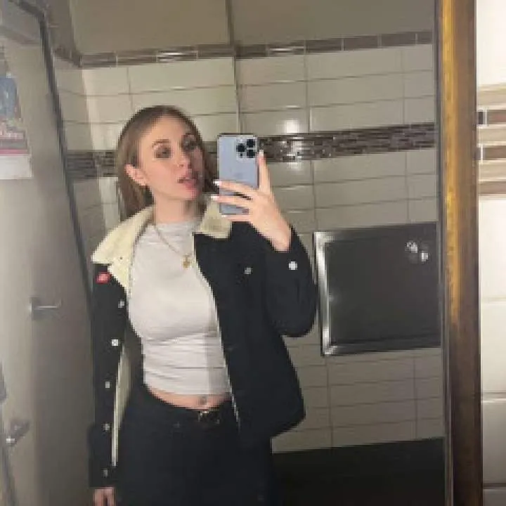 Martinslovett Photo On Jungo Live