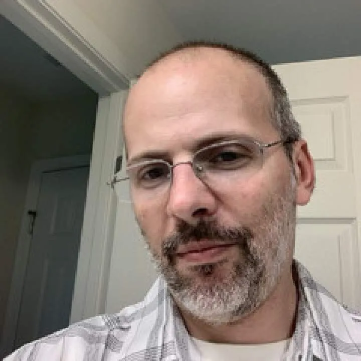 Mccd Photo On Jungo Live