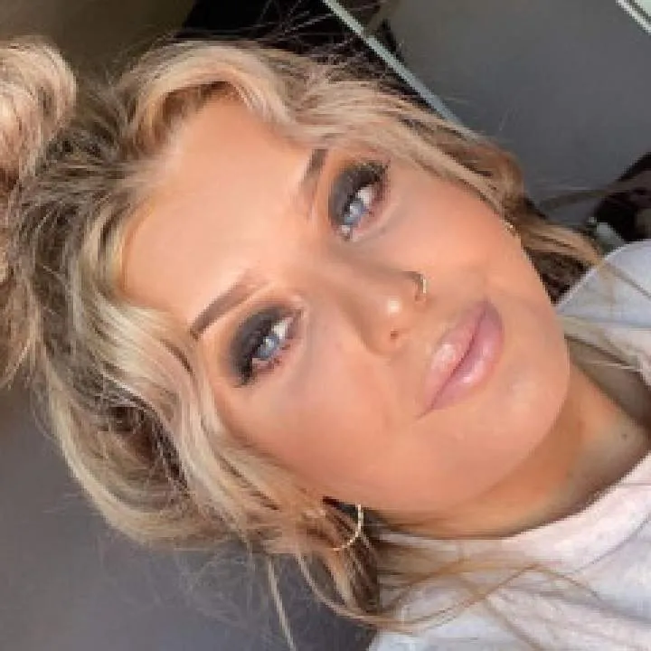 Jane Abigel Photo On Jungo Live