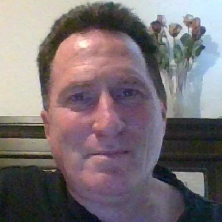 Jonman.... Photo On Jungo Live