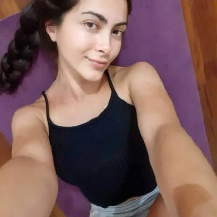 Worldeagle2 Photo On Jungo Live