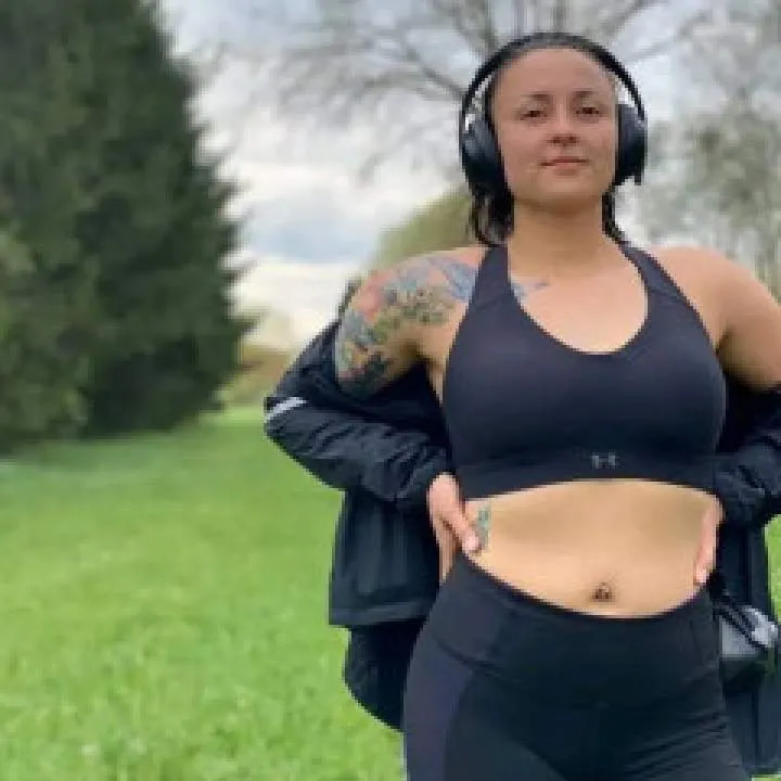 Karen Donald Photo On Jungo Live