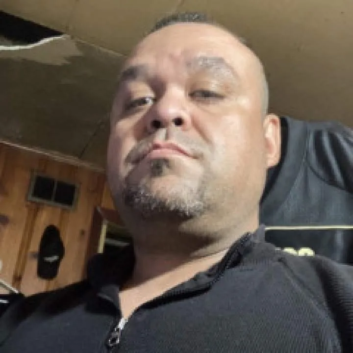 Alucardalucard Photo On Jungo Live