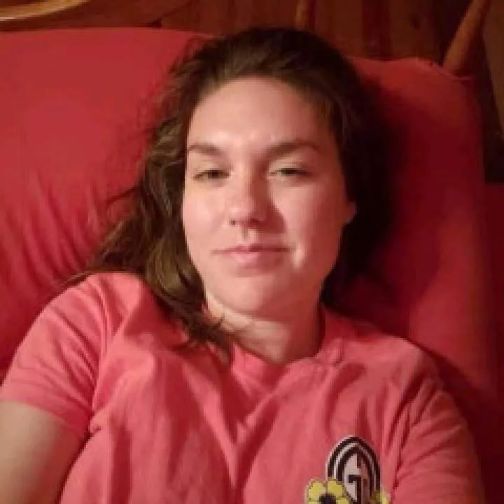 Kirstyg3 Photo On Jungo Live