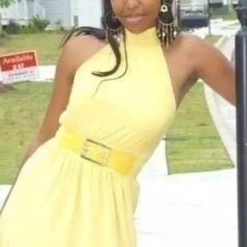 Suzang Photo On Jungo Live