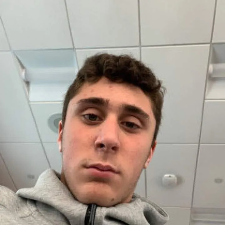 Tyler Photo On Jungo Live