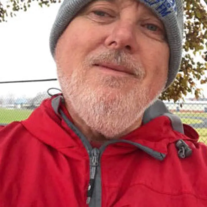 Choi Castor Photo On Jungo Live