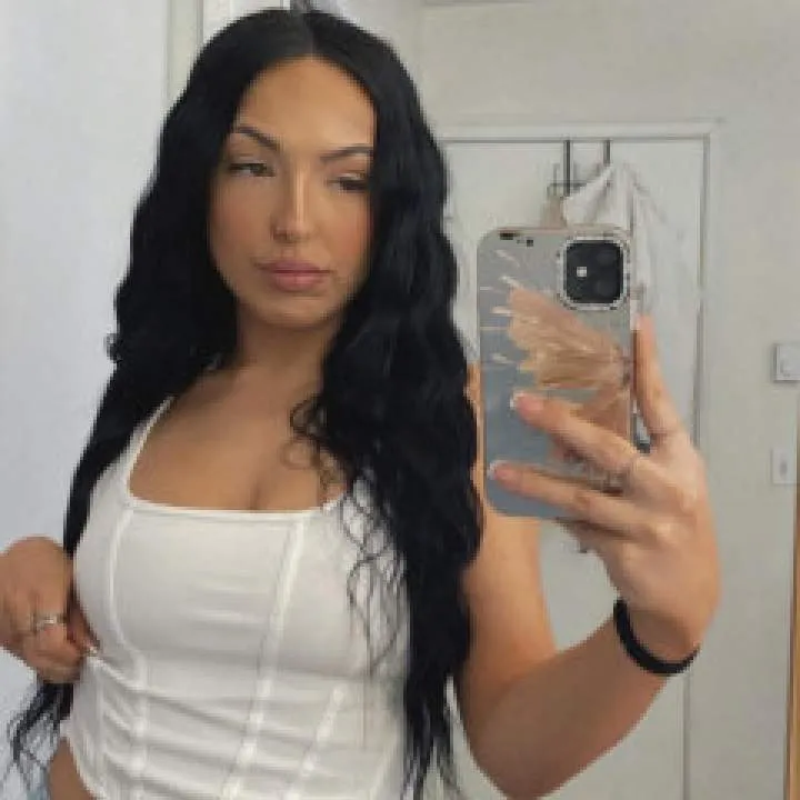 Kmarieeeh Photo On Jungo Live