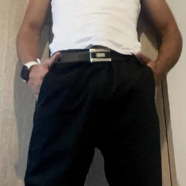 Chris Big Toy Photo On Jungo Live