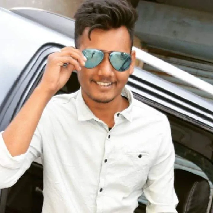 Raul Photo On Jungo Live