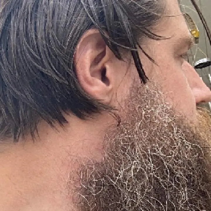 Mayihaveanother Photo On Jungo Live