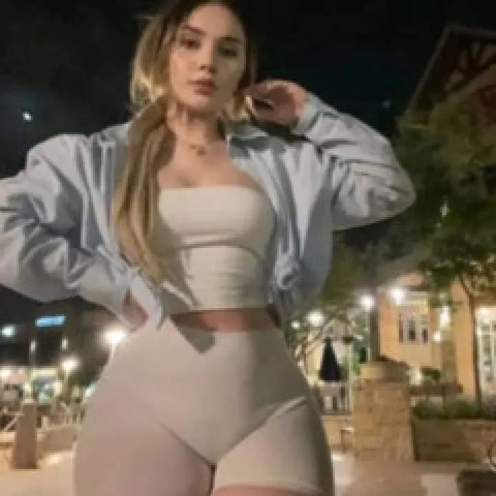 Smith Moo Photo On Jungo Live