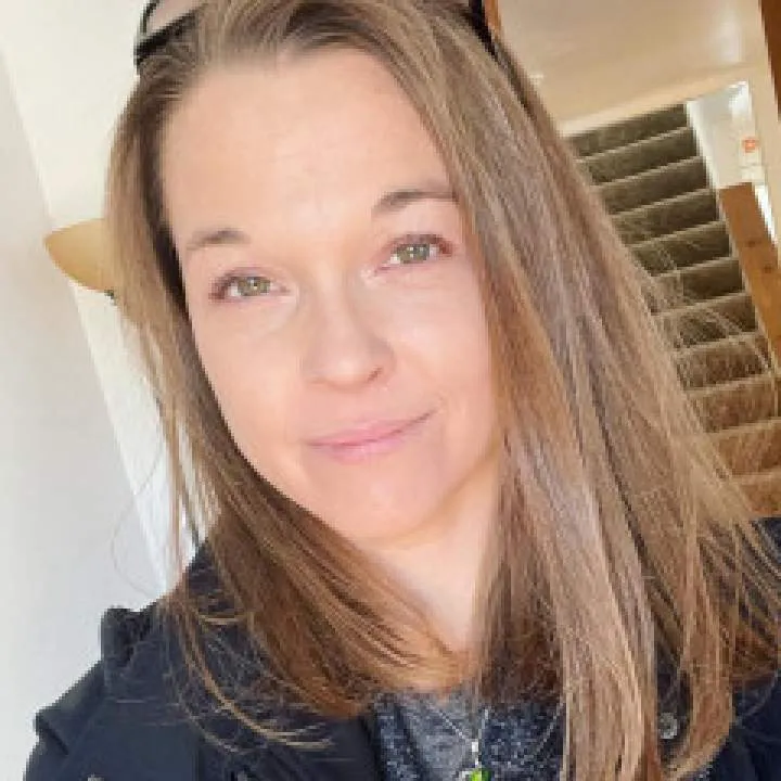 Domme Photo On Jungo Live