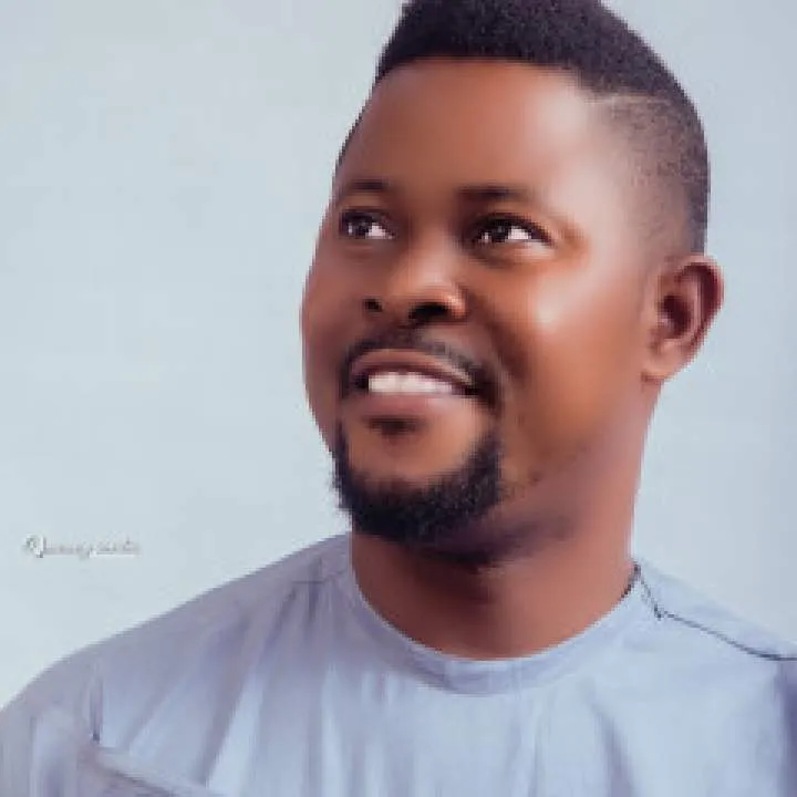 Oj Money Photo On Jungo Live