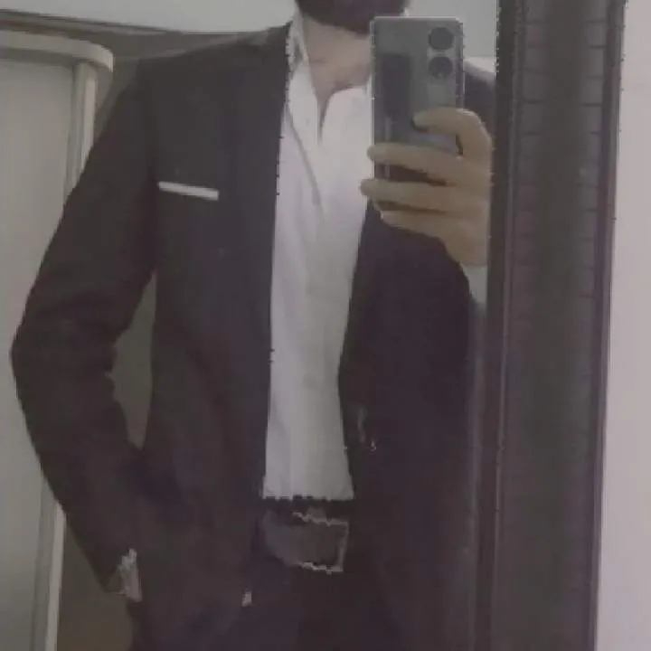 Devil Photo On Jungo Live