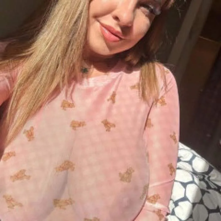 Mary Photo On Jungo Live