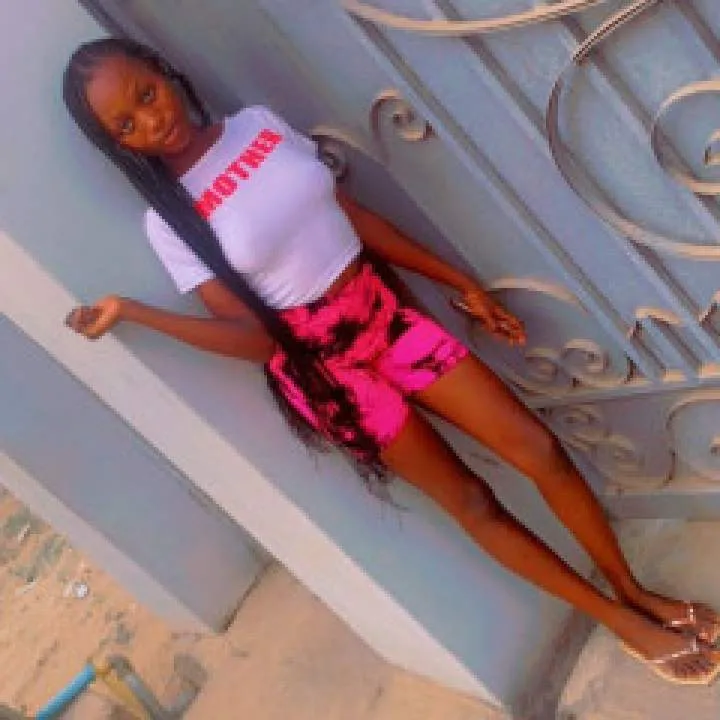 Wealth Photo On Jungo Live