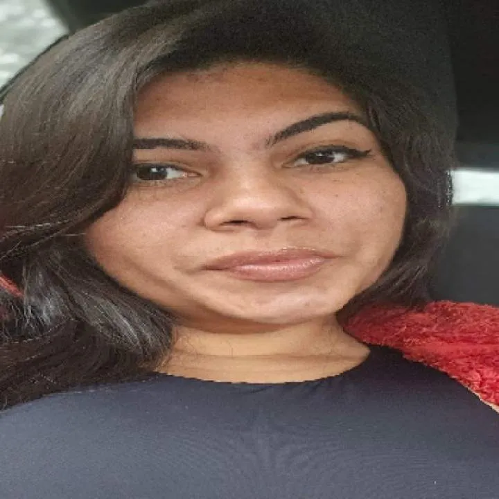 Samanta Photo On Jungo Live