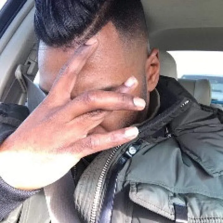 Milan Photo On Jungo Live