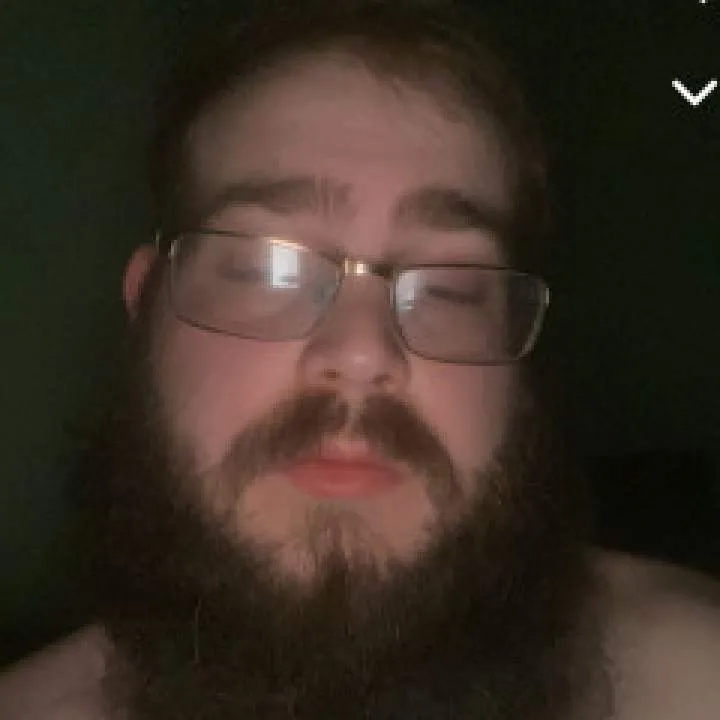 Jimmy Photo On Jungo Live