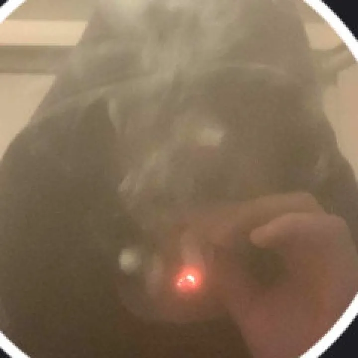 Joe Photo On Jungo Live