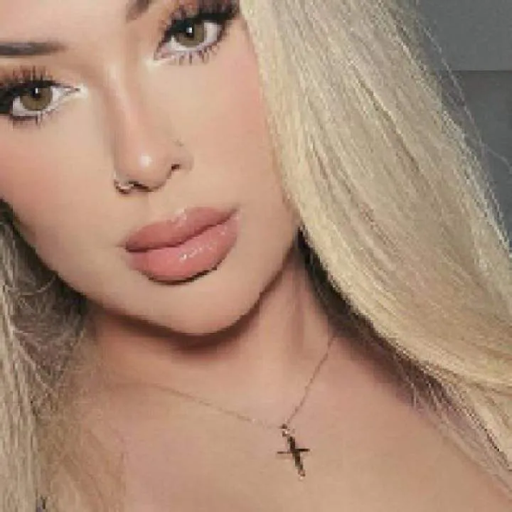 Goddessava Photo On Jungo Live