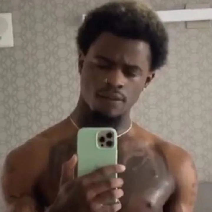 Master_jay Photo On Jungo Live