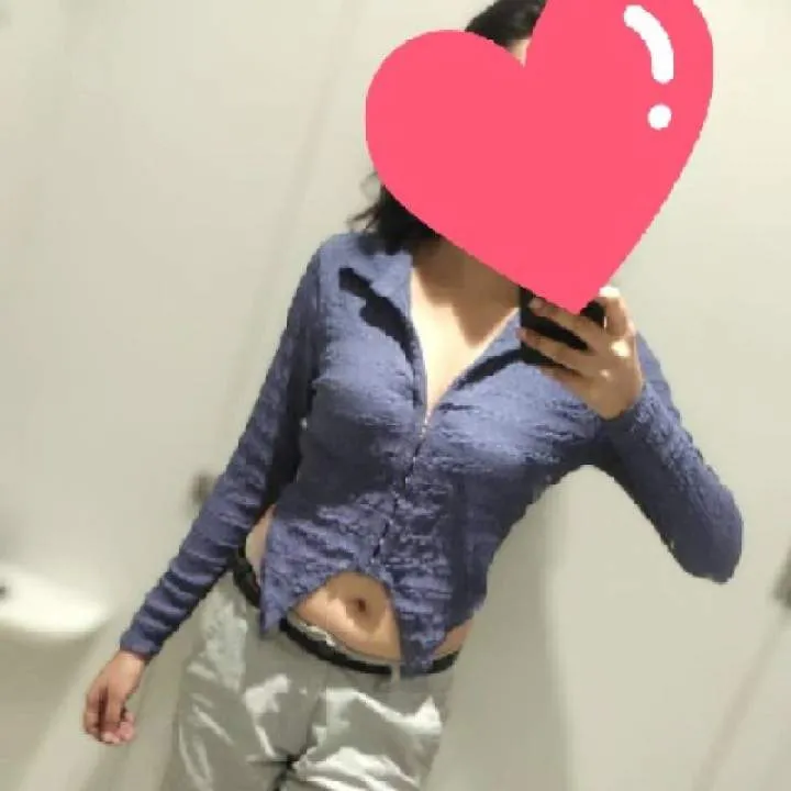 Anamica Photo On Jungo Live